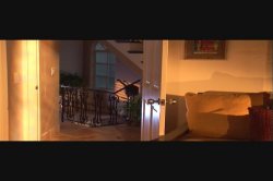 'City Sex' screenshot nº 22