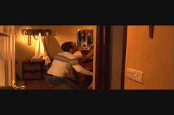 'City Sex' screenshot nº 27