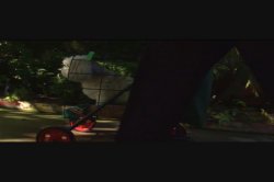 'City Sex' screenshot nº 28