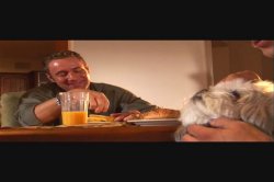 'City Sex' screenshot nº 29
