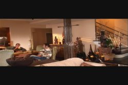 'City Sex' screenshot nº 31