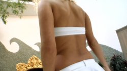'Dirty Chicks' screenshot nº 65