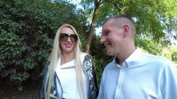 Captura de 'My Hubby Is Bisexual 2' nº 1