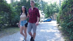 Captura de 'My Hubby Is Bisexual 2' nº 117