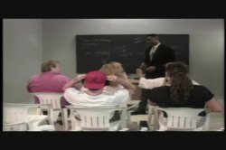'Nightmare on Dyke Street' screenshot nº 47