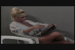 'Nightmare on Dyke Street' screenshot nº 51