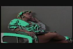 'Nightmare on Dyke Street' screenshot nº 52