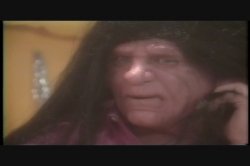 'Nightmare on Dyke Street' screenshot nº 56
