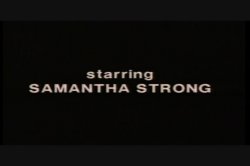 'Nightmare on Dyke Street' screenshot nº 1