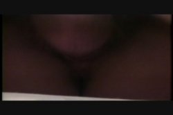 'Nightmare on Dyke Street' screenshot nº 111