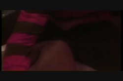 'Nightmare on Dyke Street' screenshot nº 119