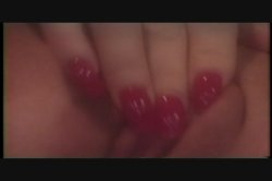 'Nightmare on Dyke Street' screenshot nº 121