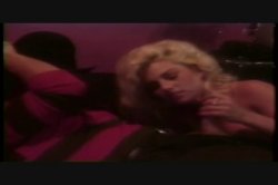 'Nightmare on Dyke Street' screenshot nº 129