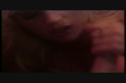 'Nightmare on Dyke Street' screenshot nº 130