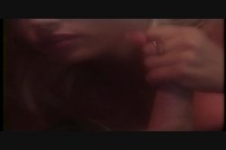 'Nightmare on Dyke Street' screenshot nº 131
