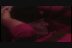 'Nightmare on Dyke Street' screenshot nº 134
