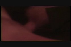 'Nightmare on Dyke Street' screenshot nº 139