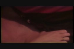 'Nightmare on Dyke Street' screenshot nº 140