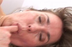 Captura de '50 Year Old Anal Addicts 2' nº 48