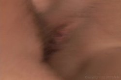 Captura de '50 Year Old Anal Addicts 2' nº 137