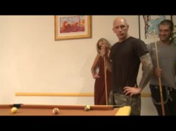 'Cream Filled Cracks 2' screenshot nº 57