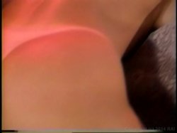 Captura de 'Sexy Chocolate' nº 60