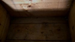 Captura de 'Innocents Taken 5 - Teen Perils' nº 117