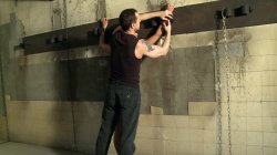 Captura de 'Innocents Taken 5 - Teen Perils' nº 12