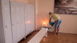 Captura de 'Naughty 3 Somes #17' nº 4