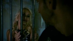 Captura de 'Naughty 3 Somes #17' nº 106