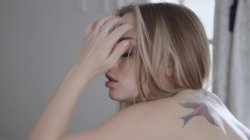 'Lesbian Squirters' screenshot nº 34