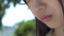 'Be Your Girl' screenshot nº 6