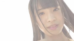 'Be Your Girl' screenshot nº 66