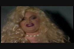 Captura de 'Bi Now Pay Later' nº 52