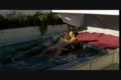 Captura de 'Bi Now Pay Later' nº 57
