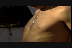 Captura de 'Bi Now Pay Later' nº 63