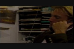 Captura de 'Bi Now Pay Later' nº 8
