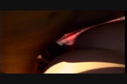 Captura de 'Bi Now Pay Later' nº 82