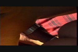 Captura de 'Bi Now Pay Later' nº 83