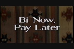 Captura de 'Bi Now Pay Later' nº 1