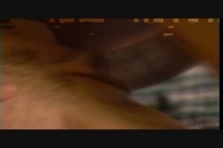 Captura de 'Bi Now Pay Later' nº 130