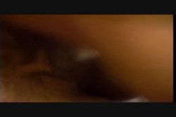 Captura de 'Bi Now Pay Later' nº 131
