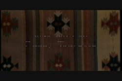 Captura de 'Bi Now Pay Later' nº 3
