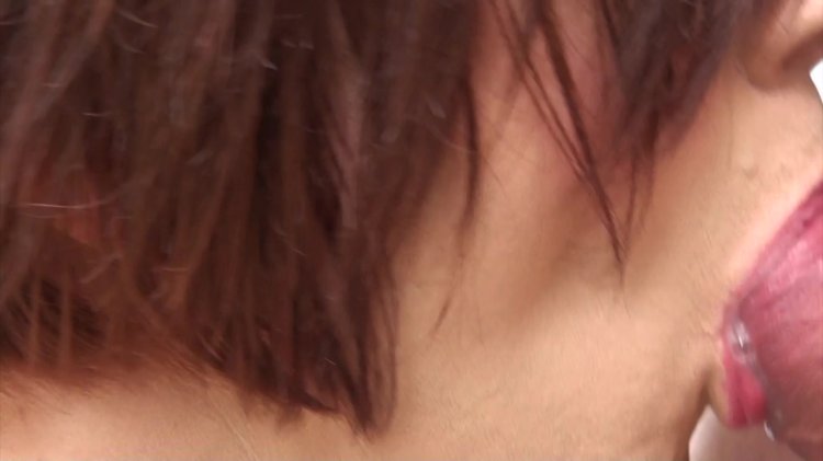 streaming porn video screenshot