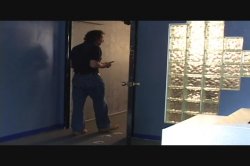 Captura de 'Ass Invaders 2' nº 63