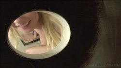 Captura de 'Cum Addicts: Best Damn Oral Scenes Ever' nº 112