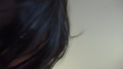 'Fuck It Up' screenshot nº 15