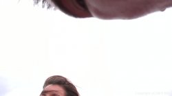 'Fuck It Up' screenshot nº 78