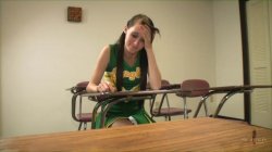 Captura de 'Jerking Cheerleaders' nº 88