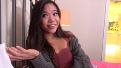 'My Step Daughter Swallows' screenshot nº 58